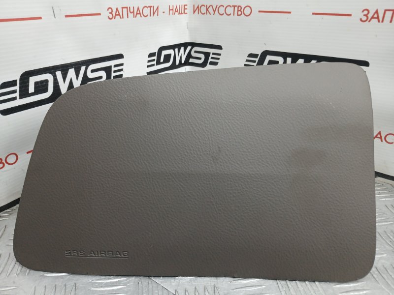 Аирбаг, 1500 рублей, Красноярск