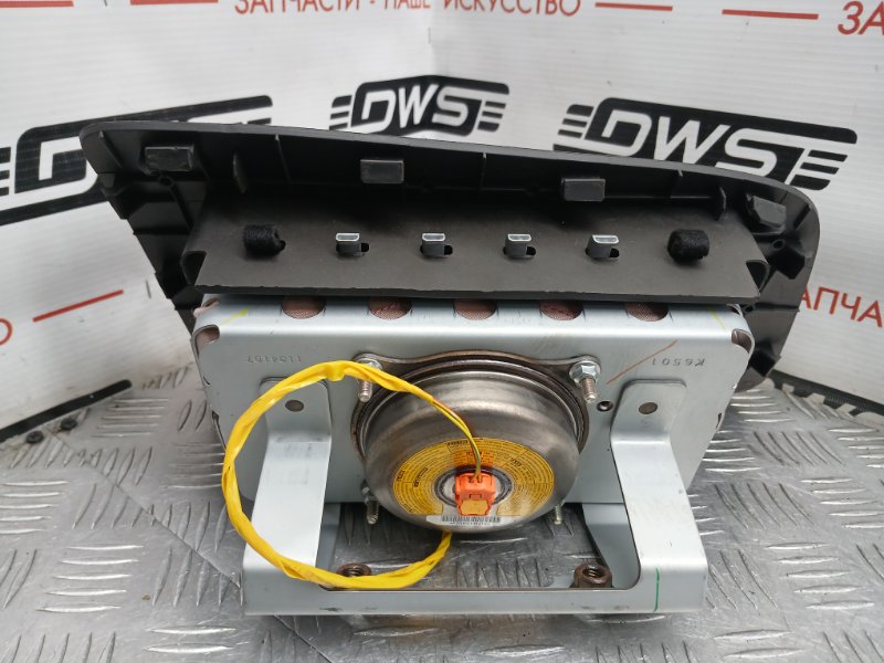 Аирбаг, 1500 рублей, Красноярск