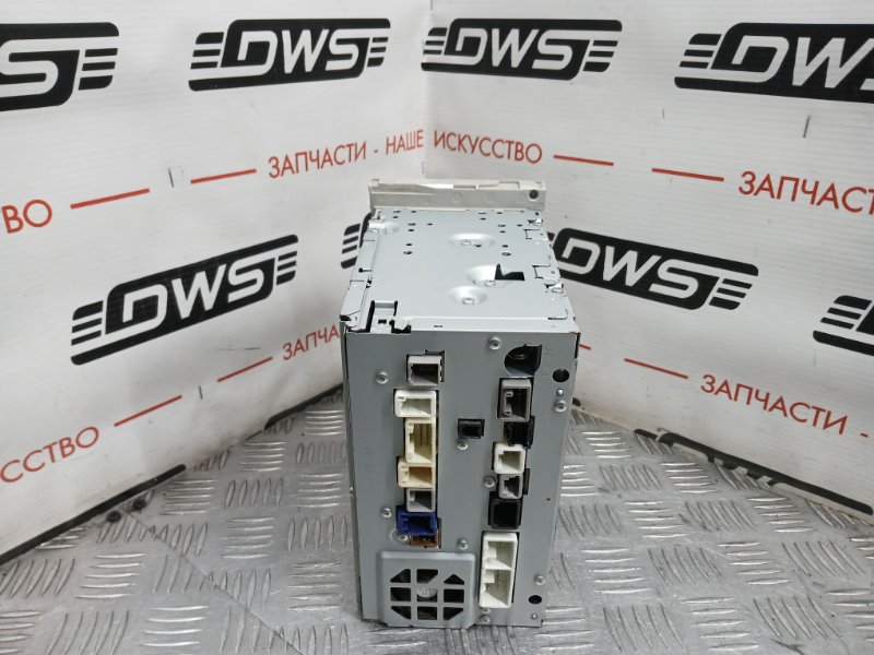 Магнитола, 1500 рублей, Красноярск