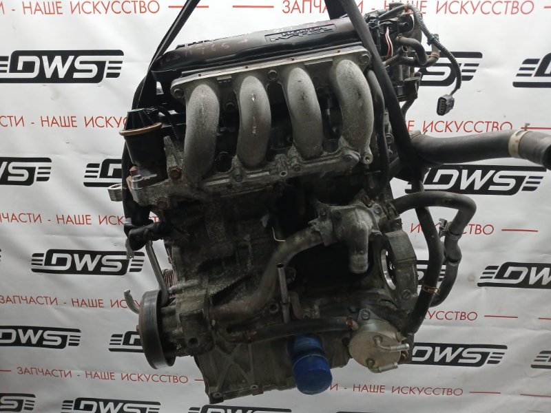 Двигатель, 19000 рублей, Красноярск