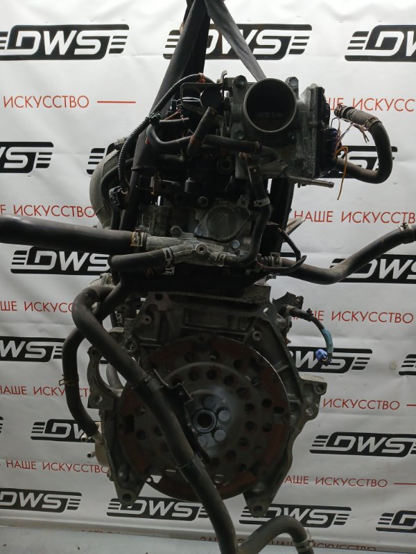 Двигатель, 19000 рублей, Красноярск