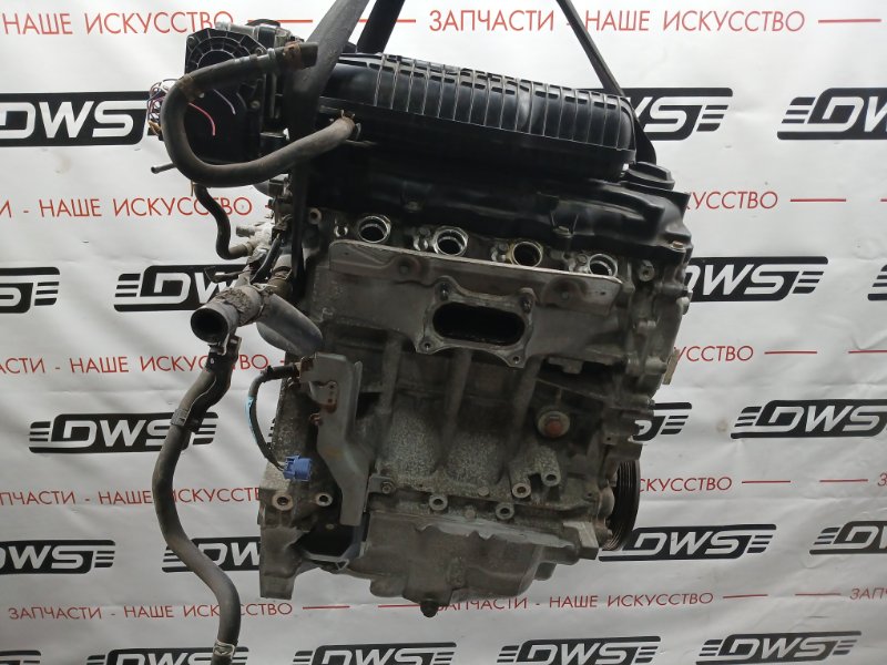 Двигатель, 19000 рублей, Красноярск