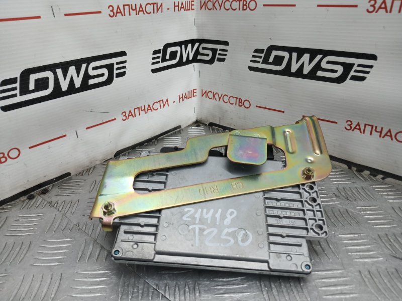 Блок управления двигателем, 1300 рублей, Красноярск