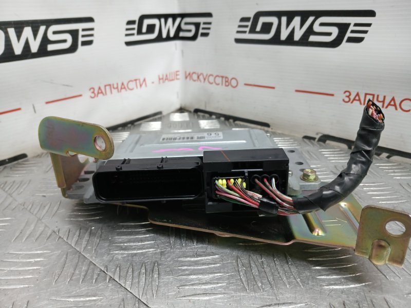 Блок управления двигателем, 1300 рублей, Красноярск