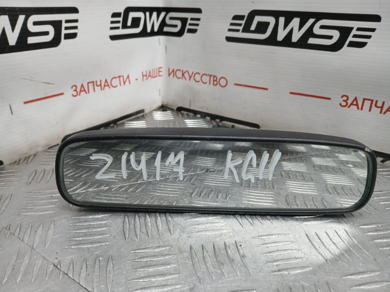 Зеркало салонное, 500 рублей, Красноярск