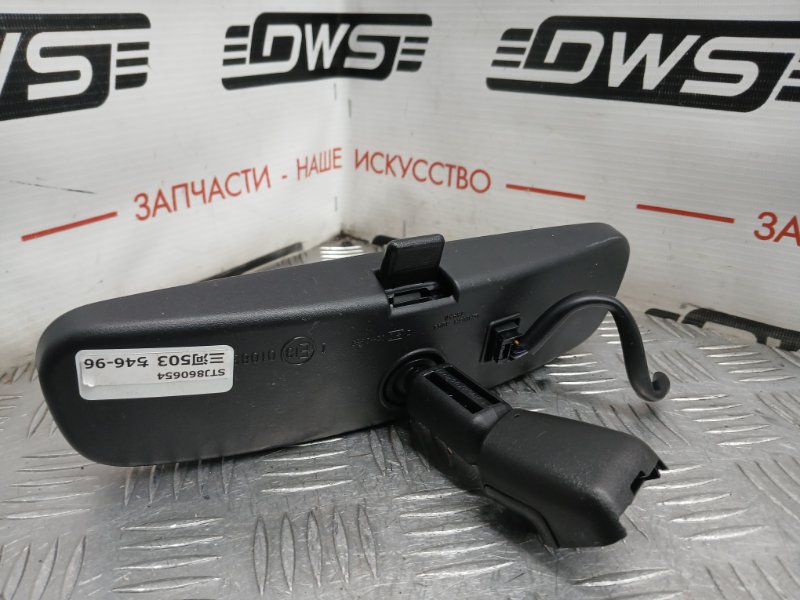 Зеркало салонное, 500 рублей, Красноярск