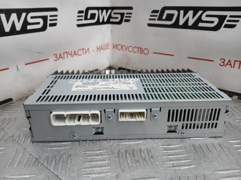 Усилитель звука, 3000 рублей, Красноярск