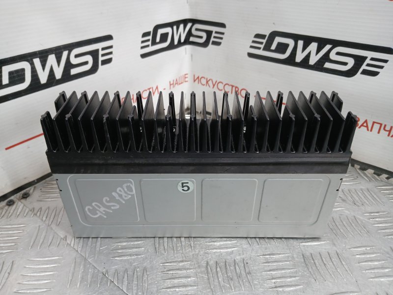 Усилитель звука, 3000 рублей, Красноярск