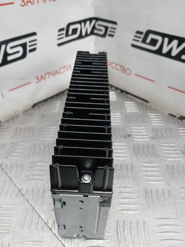 Усилитель звука, 3000 рублей, Красноярск