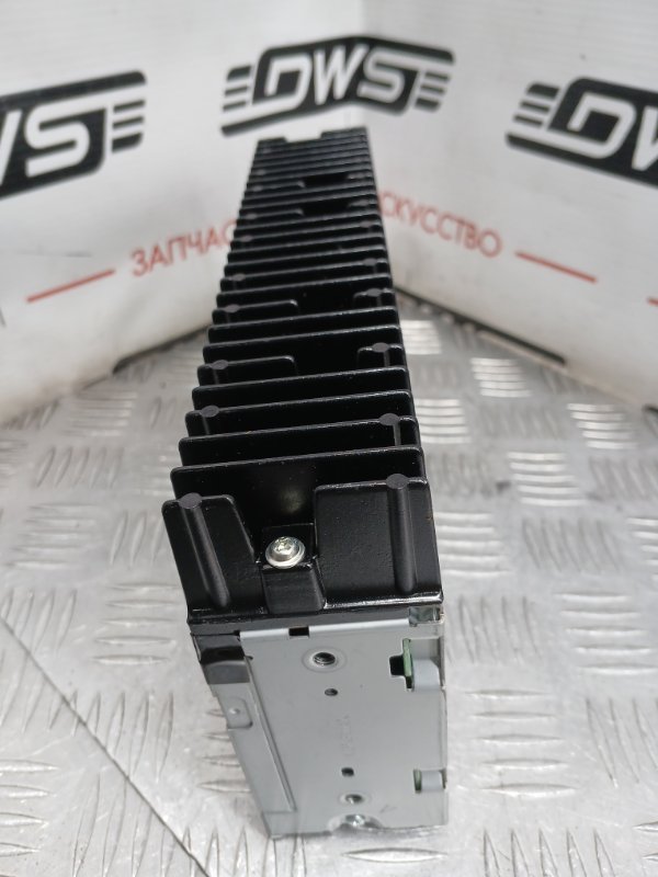 Усилитель звука, 3000 рублей, Красноярск