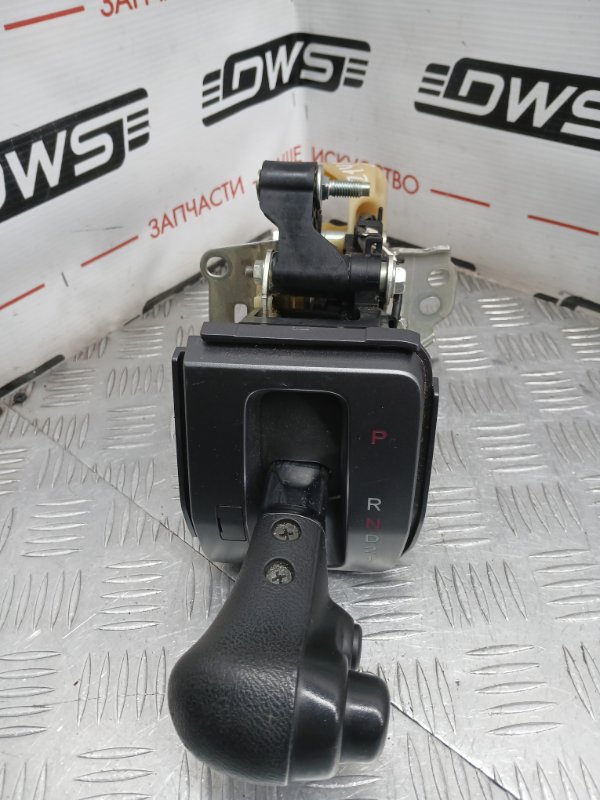 Селектор АКПП, 1000 рублей, Красноярск