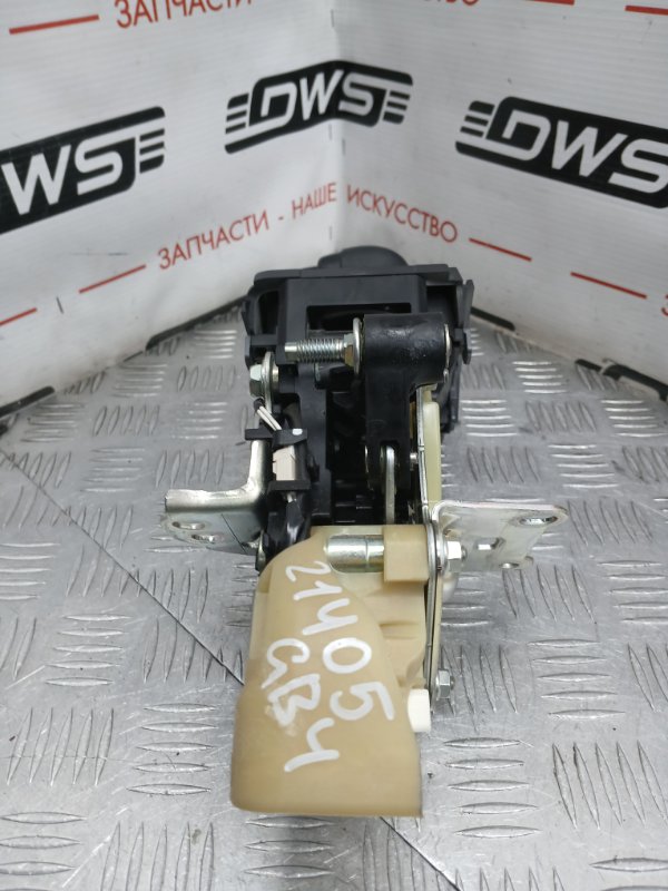 Селектор АКПП, 1000 рублей, Красноярск