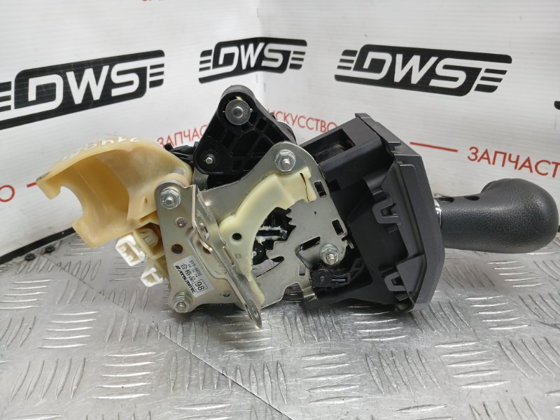 Селектор АКПП, 1000 рублей, Красноярск