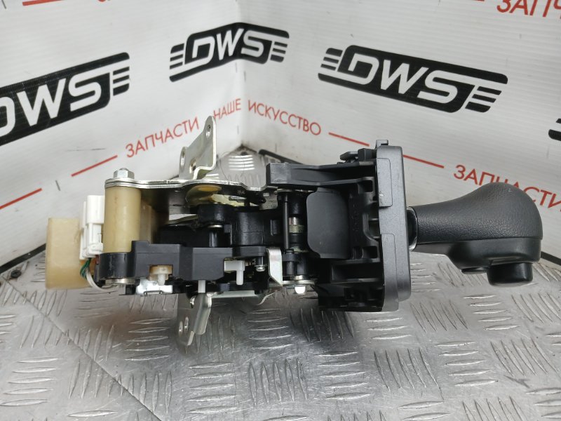 Селектор АКПП, 1000 рублей, Красноярск