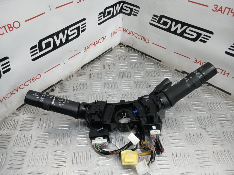 Переключатели подрулевые, 500 рублей, Красноярск