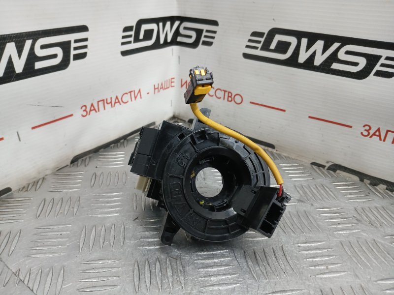 Шлейф-лента аирбага, 3500 рублей, Красноярск