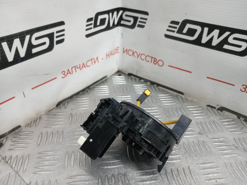 Шлейф-лента аирбага, 3500 рублей, Красноярск