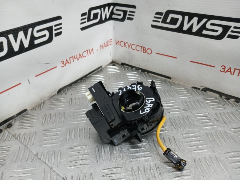 Шлейф-лента аирбага, 3500 рублей, Красноярск