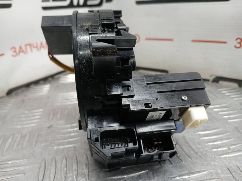 Шлейф-лента аирбага, 3500 рублей, Красноярск