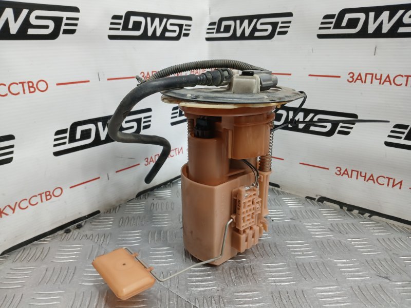 Топливный насос, 1000 рублей, Красноярск