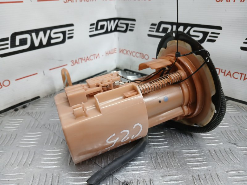 Топливный насос, 1000 рублей, Красноярск