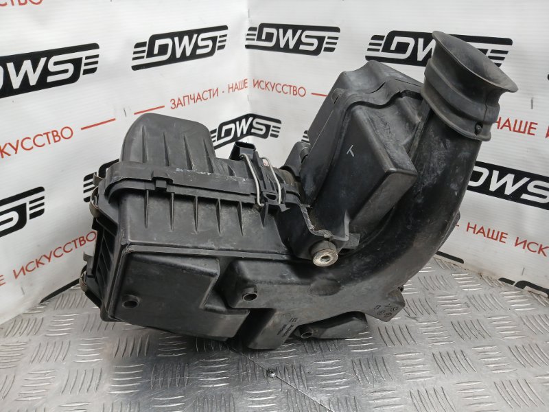 Корпус воздушного фильтра, 500 рублей, Красноярск