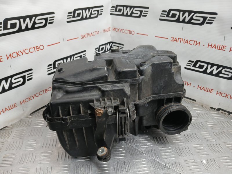 Корпус воздушного фильтра, 500 рублей, Красноярск