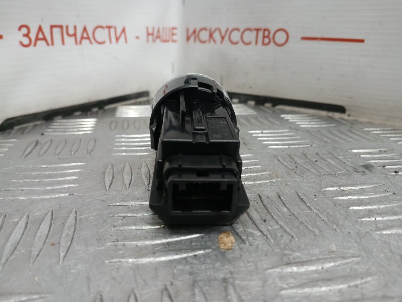 Кнопка старт-стоп, 500 рублей, Красноярск