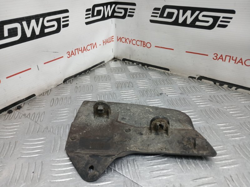 Брызговик, 1000 рублей, Красноярск