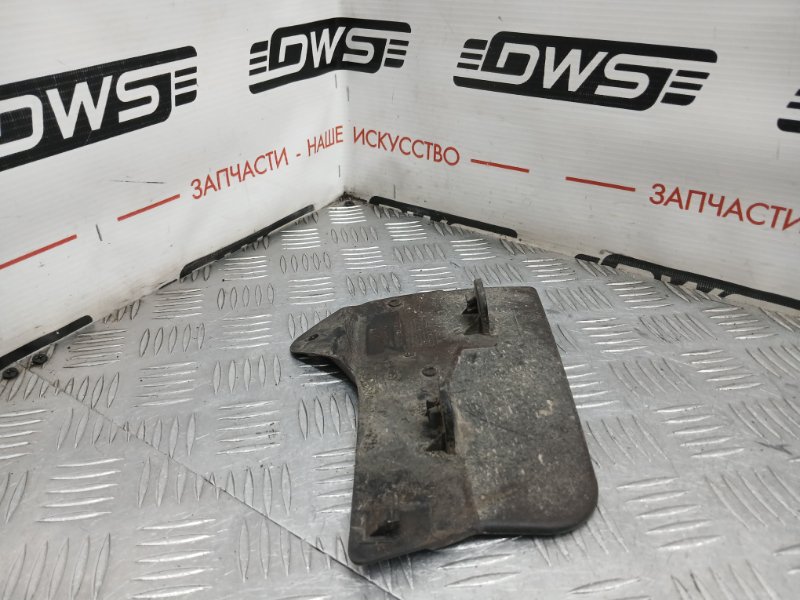 Брызговик, 1000 рублей, Красноярск