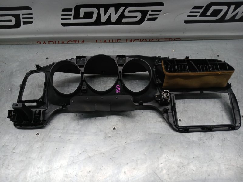 Консоль панели приборов, 1000 рублей, Красноярск