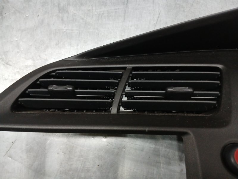 Консоль панели приборов, 1000 рублей, Красноярск