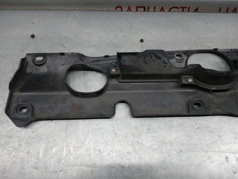 Накладка радиатора, 500 рублей, Красноярск