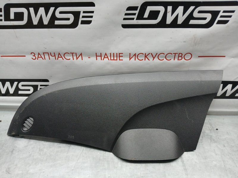 Аирбаг, 6000 рублей, Красноярск