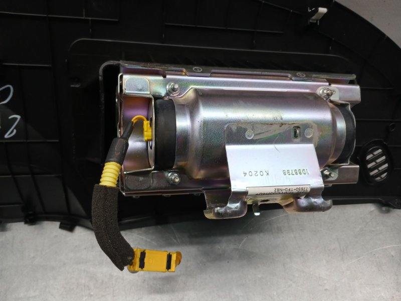 Аирбаг, 6000 рублей, Красноярск