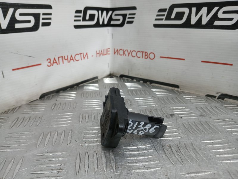 Датчик Расхода Воздуха, 1500 рублей, Красноярск