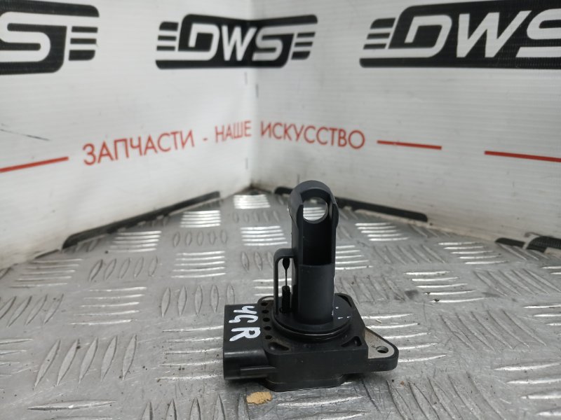 Датчик Расхода Воздуха, 1500 рублей, Красноярск