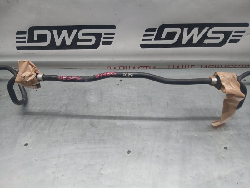 Стабилизатор поперечной устойчивости, 1500 рублей, Красноярск