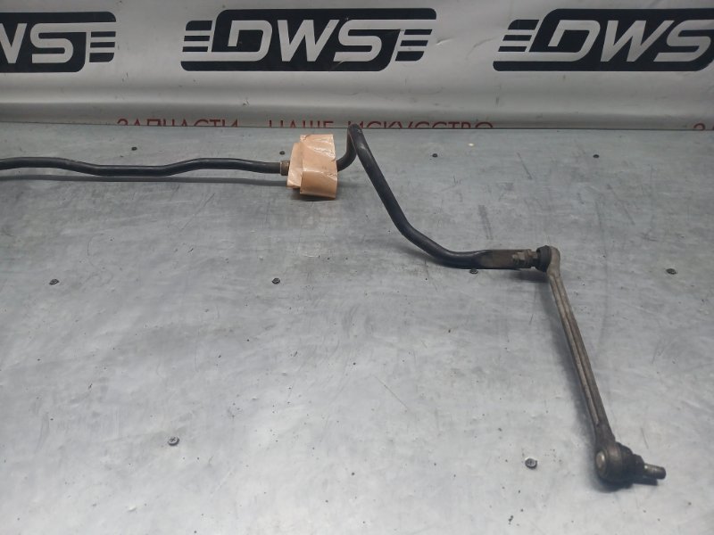 Стабилизатор поперечной устойчивости, 1500 рублей, Красноярск