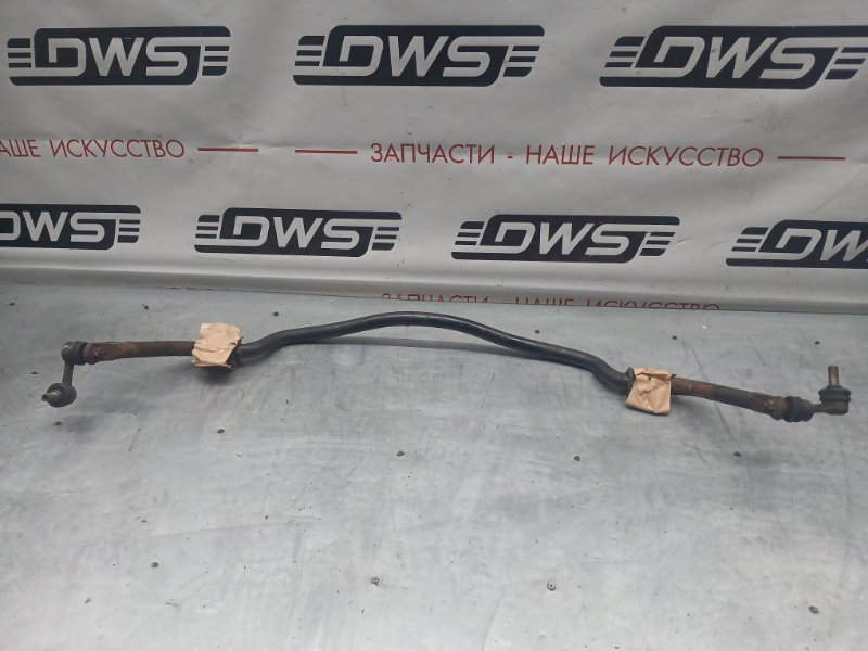 Стабилизатор поперечной устойчивости, 300 рублей, Красноярск