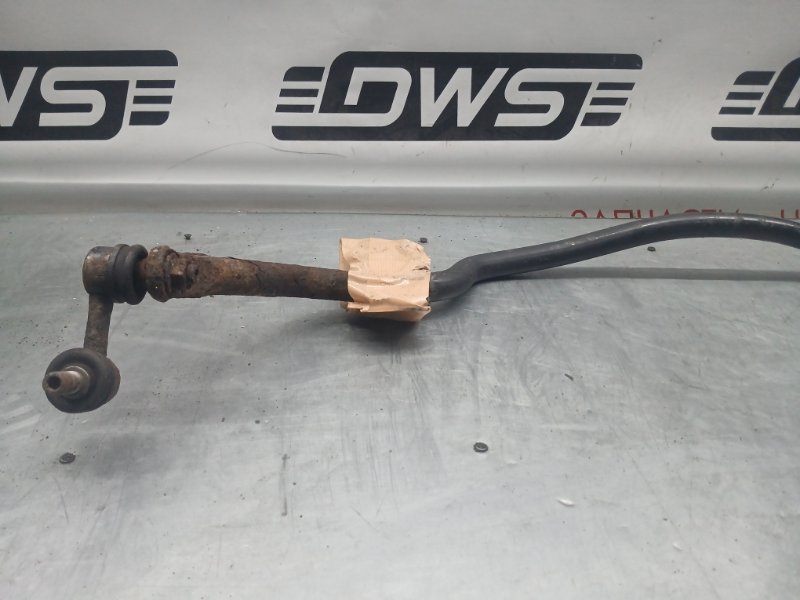 Стабилизатор поперечной устойчивости, 300 рублей, Красноярск