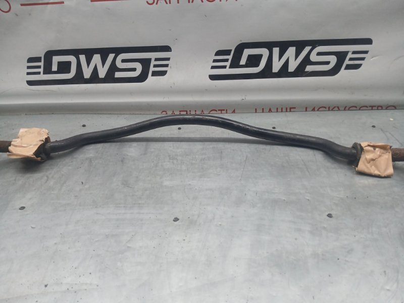 Стабилизатор поперечной устойчивости, 300 рублей, Красноярск