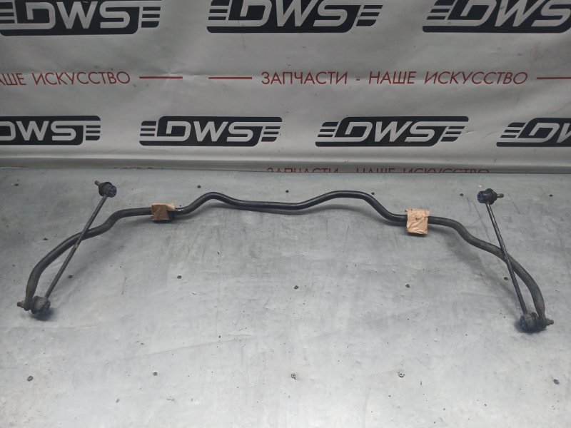 Стабилизатор поперечной устойчивости, 400 рублей, Красноярск