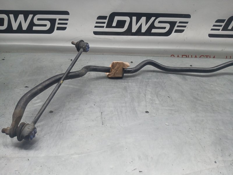 Стабилизатор поперечной устойчивости, 400 рублей, Красноярск