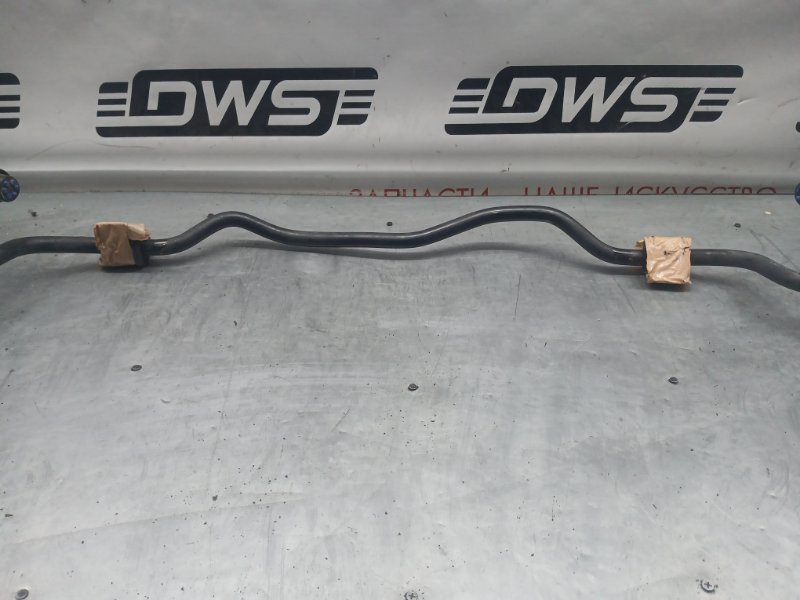 Стабилизатор поперечной устойчивости, 400 рублей, Красноярск