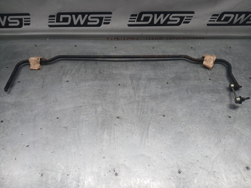 Стабилизатор поперечной устойчивости, 3500 рублей, Красноярск