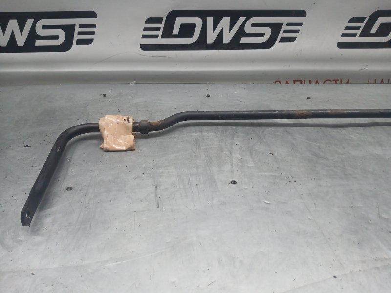 Стабилизатор поперечной устойчивости, 3500 рублей, Красноярск