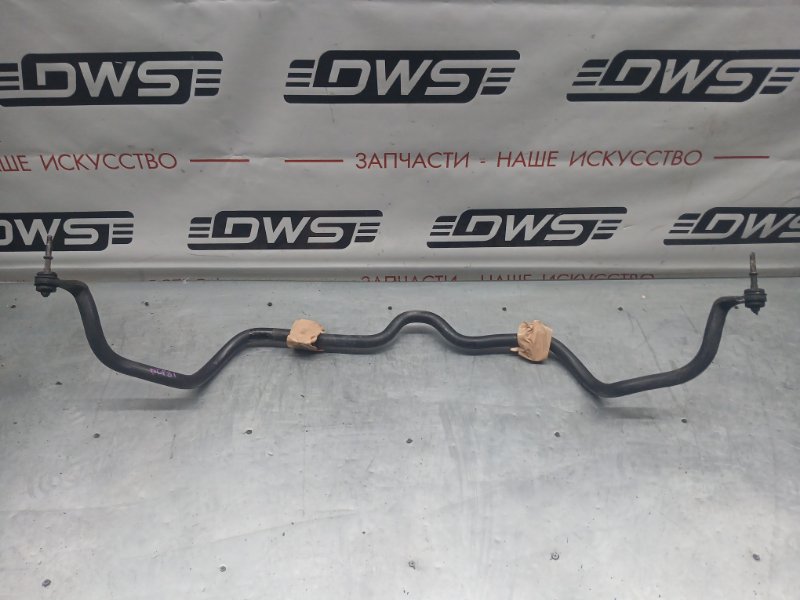 Стабилизатор поперечной устойчивости, 500 рублей, Красноярск