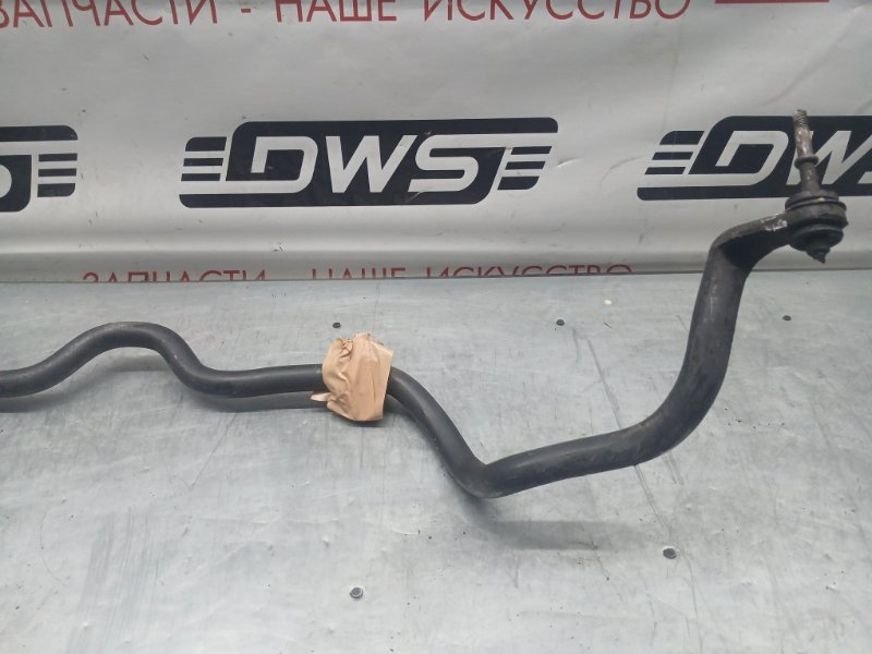 Стабилизатор поперечной устойчивости, 500 рублей, Красноярск