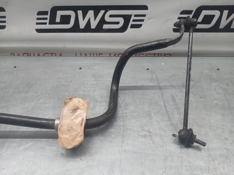 Стабилизатор поперечной устойчивости, 1200 рублей, Красноярск